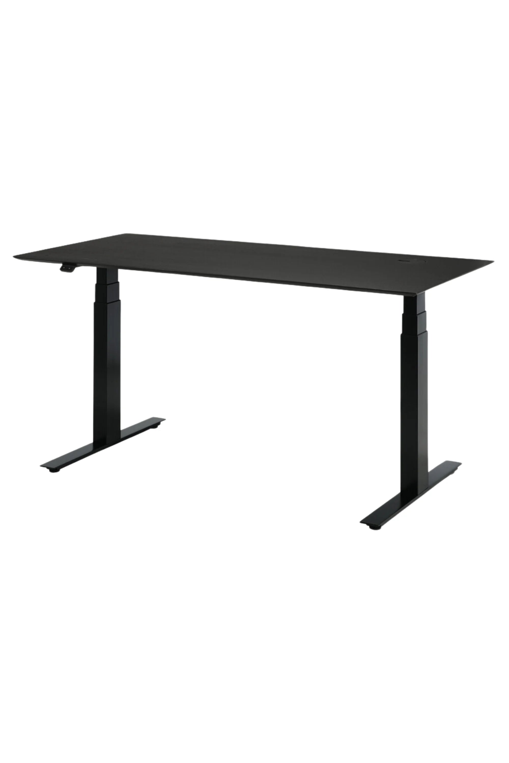 Bok Adjustable Desk - THAT COOL LIVING