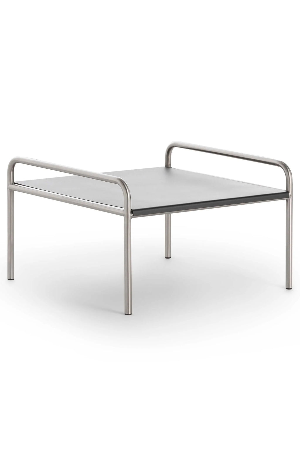 Onsen Coffee Table 76 - THAT COOL LIVING