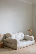 Hippo Futon Sofa - THAT COOL LIVING