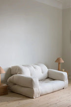 Hippo Futon Sofa - THAT COOL LIVING