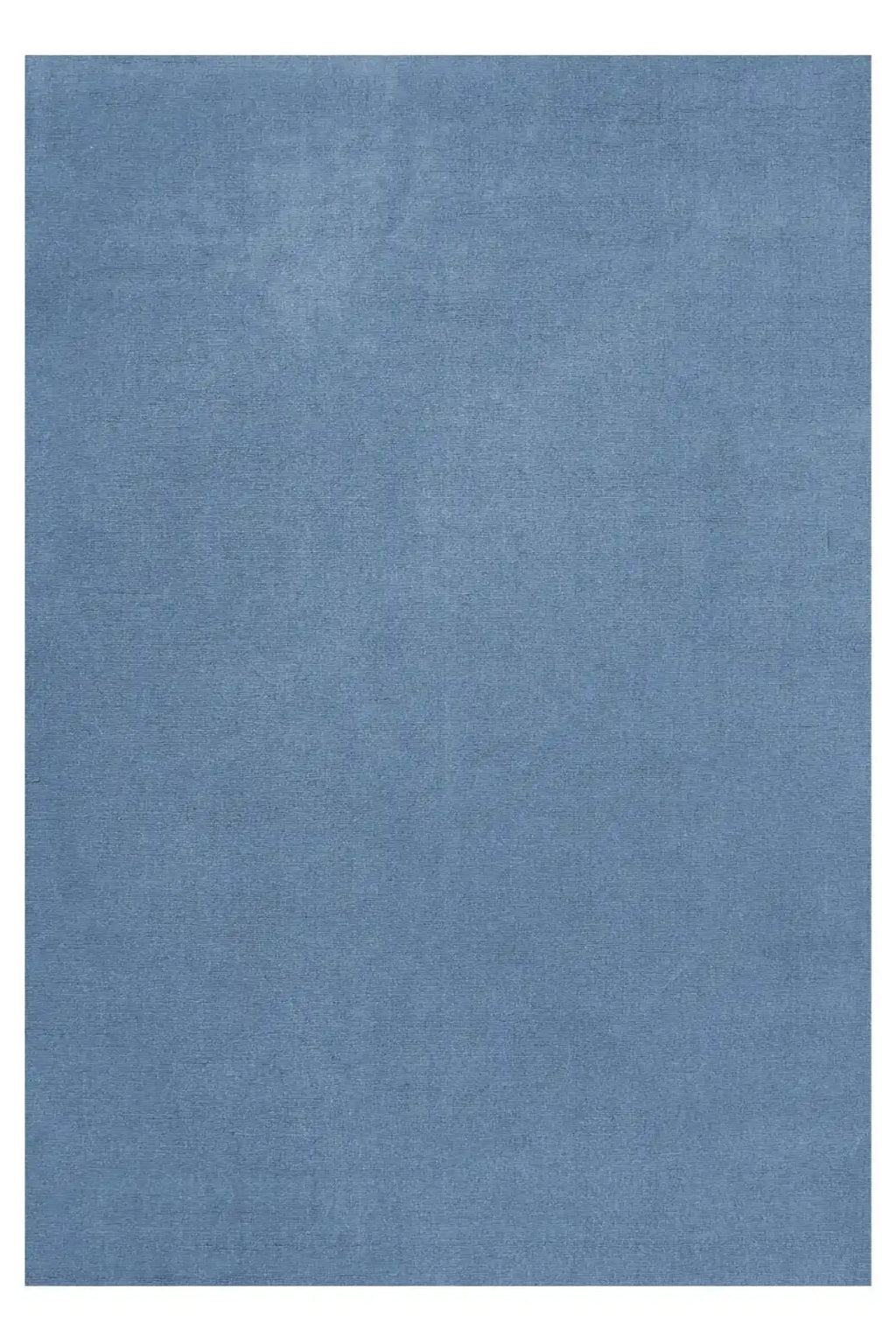 Classic Solid Wool Rug - THAT COOL LIVING