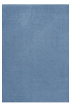 Classic Solid Wool Rug - THAT COOL LIVING