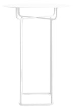 Grill Bar Table