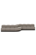 Shore Modular Dining Sofa - THAT COOL LIVING