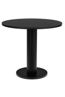 Sool Café Table - THAT COOL LIVING
