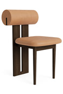 Hippo Chair - Boucle - THAT COOL LIVING