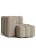 Studio Lounge Small Armrest - THAT COOL LIVING