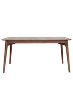 Dulwich Extending Table - THAT COOL LIVING