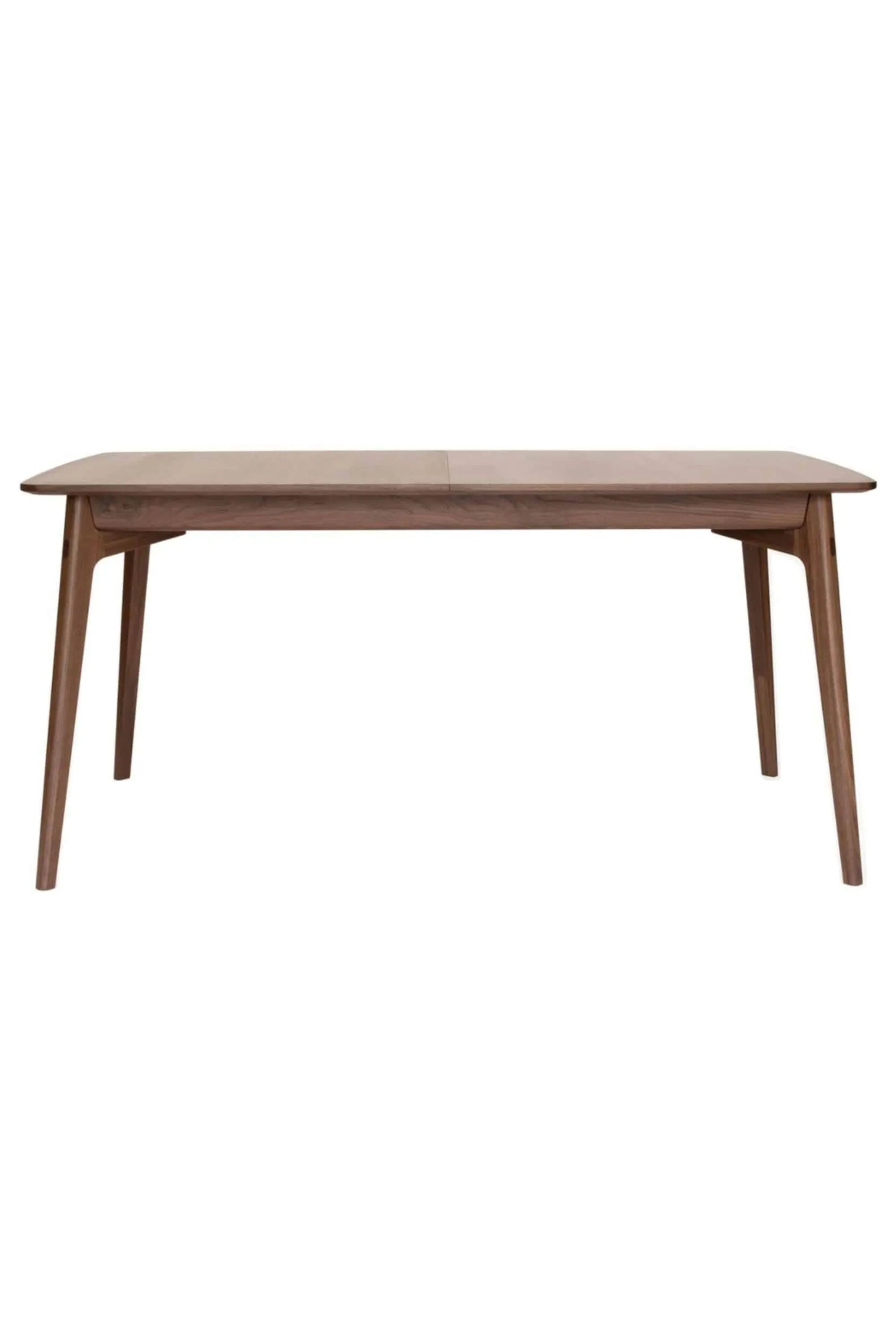 Dulwich Extending Table - THAT COOL LIVING