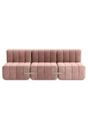 Curt Modular Sofa System - Fabric Barcelona - THAT COOL LIVING