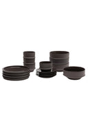 Dune Breakfast Set - 16 pieces - THAT COOL LIVING