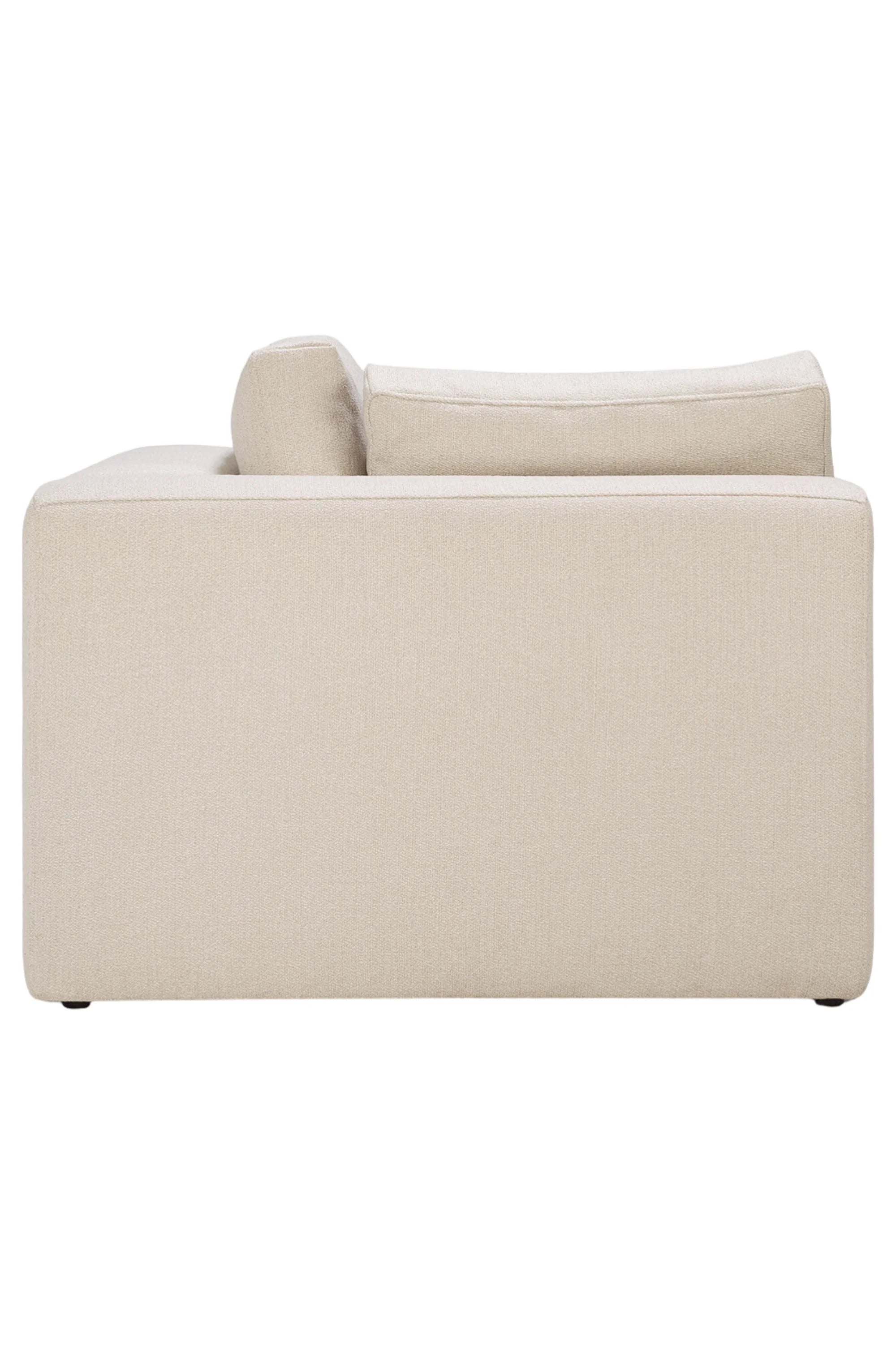Mellow Modular Sofa - THAT COOL LIVING