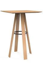 Linear Table - THAT COOL LIVING