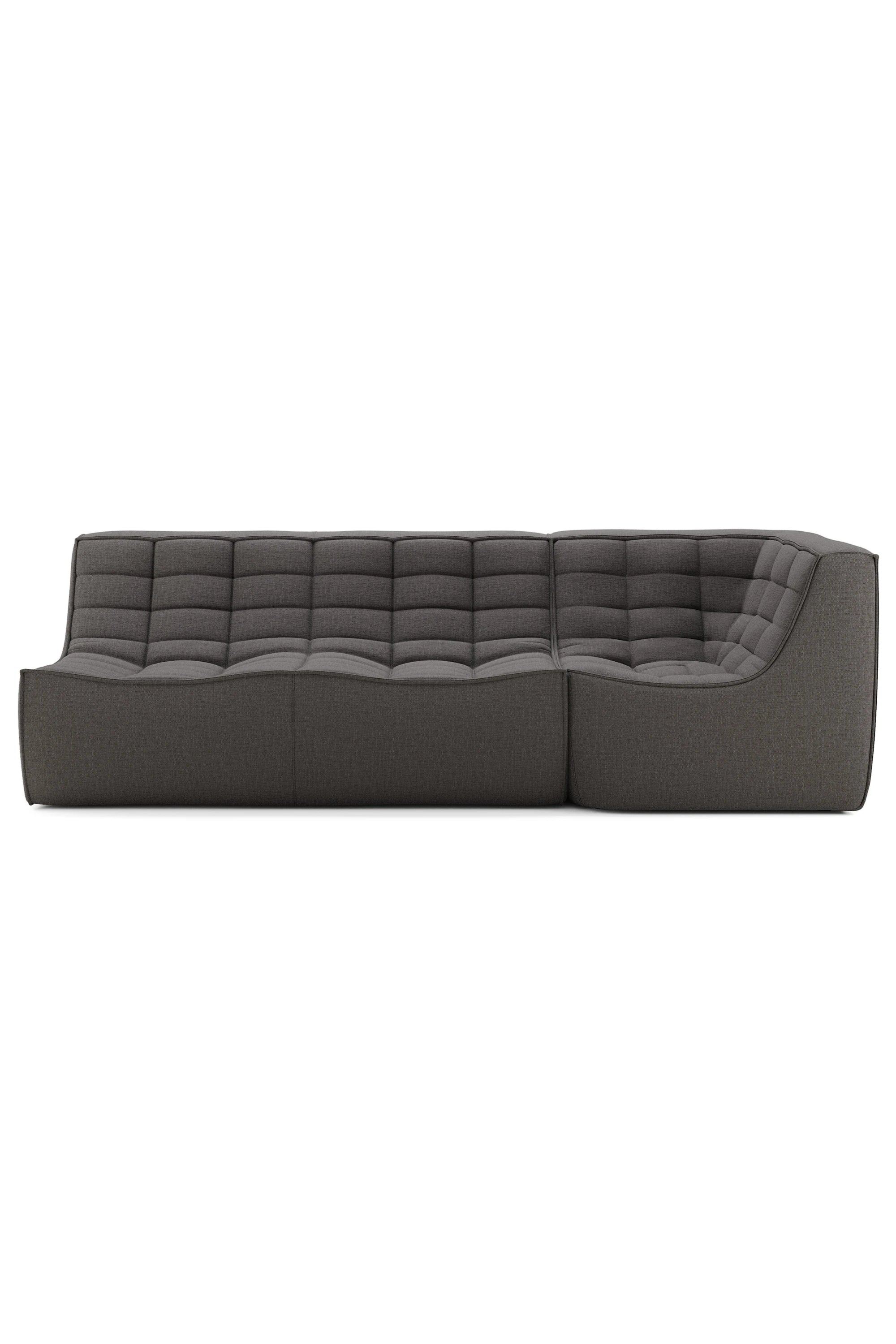 N701 Modular Sofa Set 01