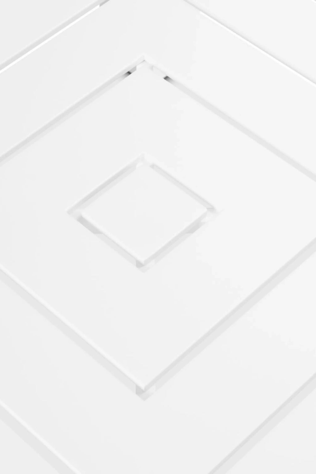 Cap-Antibes Outdoor Coffee Table - THAT COOL LIVING