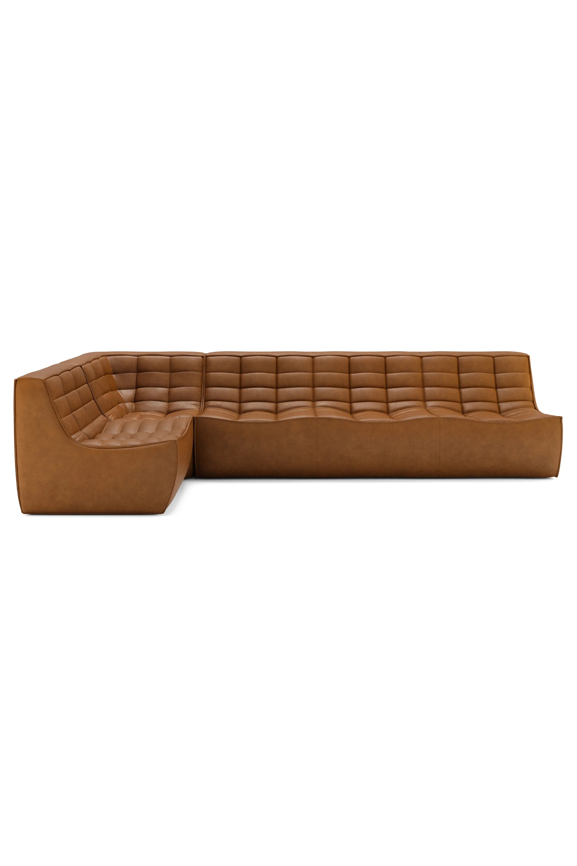 N701 Modular Sofa Set 07
