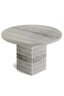 Soho Coffee Table - THAT COOL LIVING