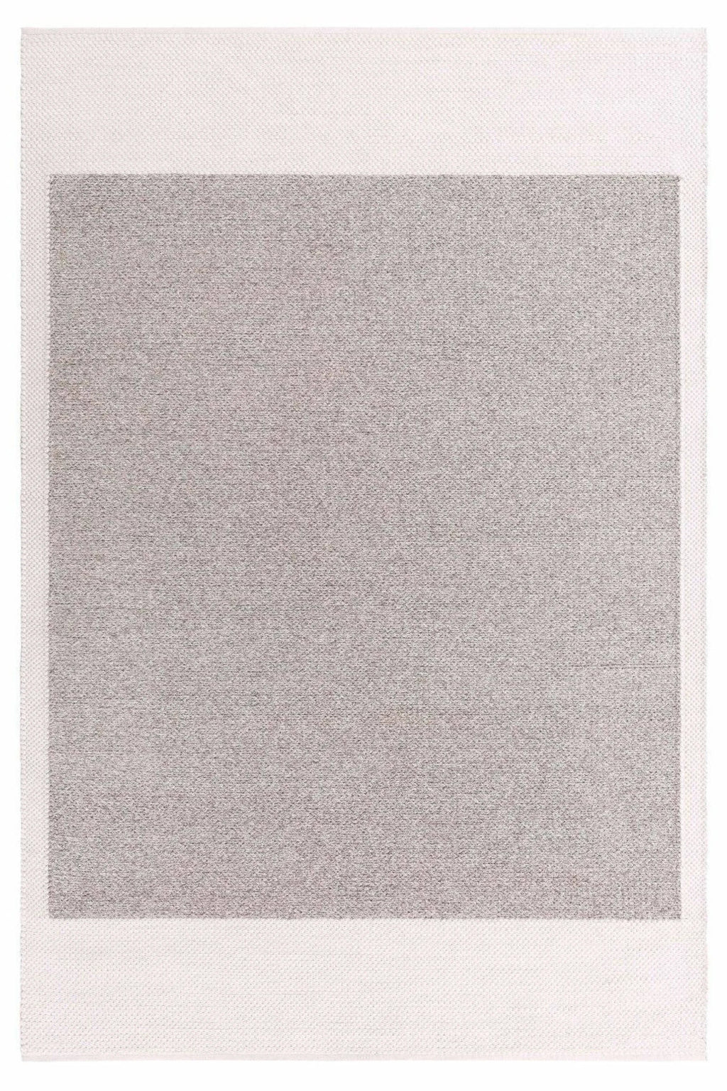 Mangas Outdoor Rug - THAT COOL LIVING