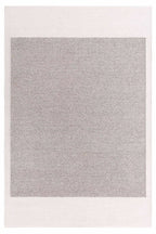 Mangas Outdoor Rug - THAT COOL LIVING
