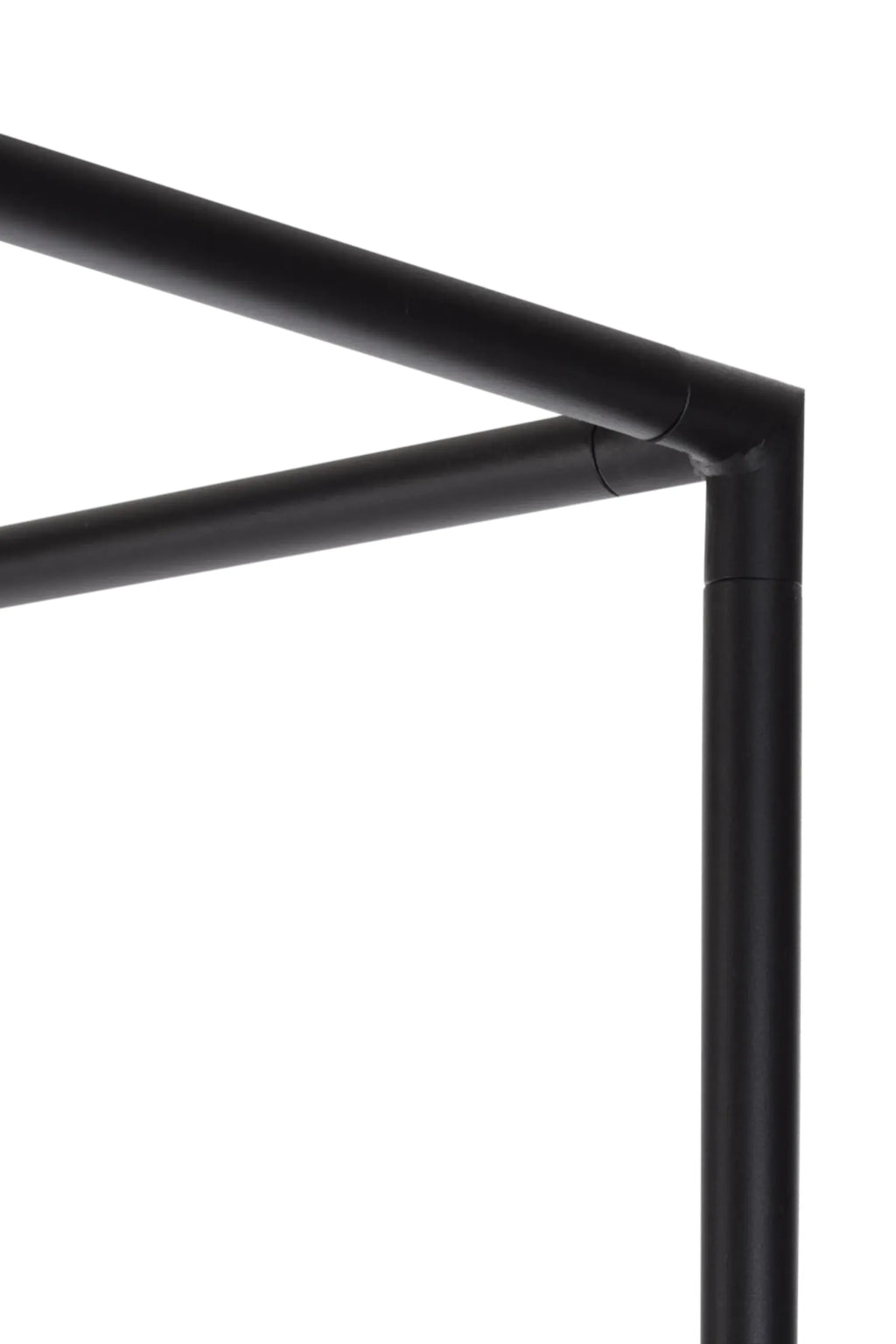 Eton Bed - THAT COOL LIVING