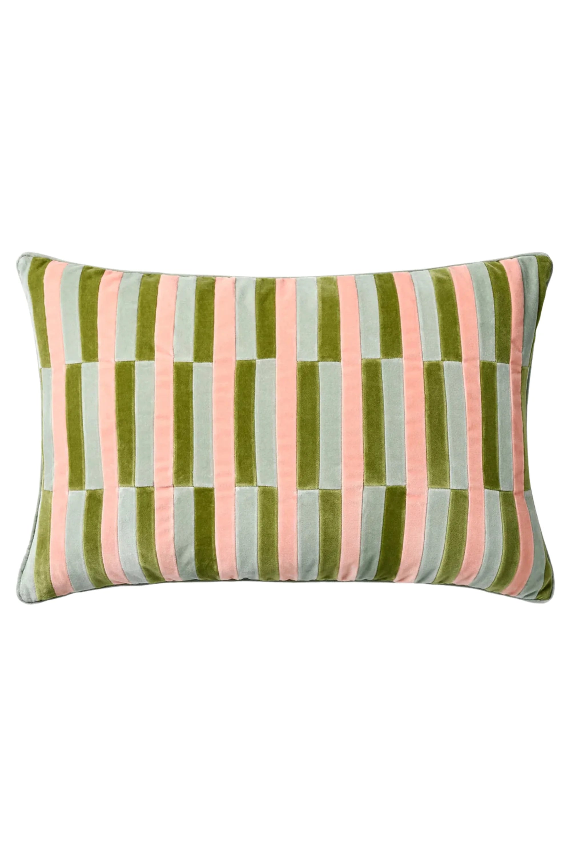 Thea Cushion - THAT COOL LIVING