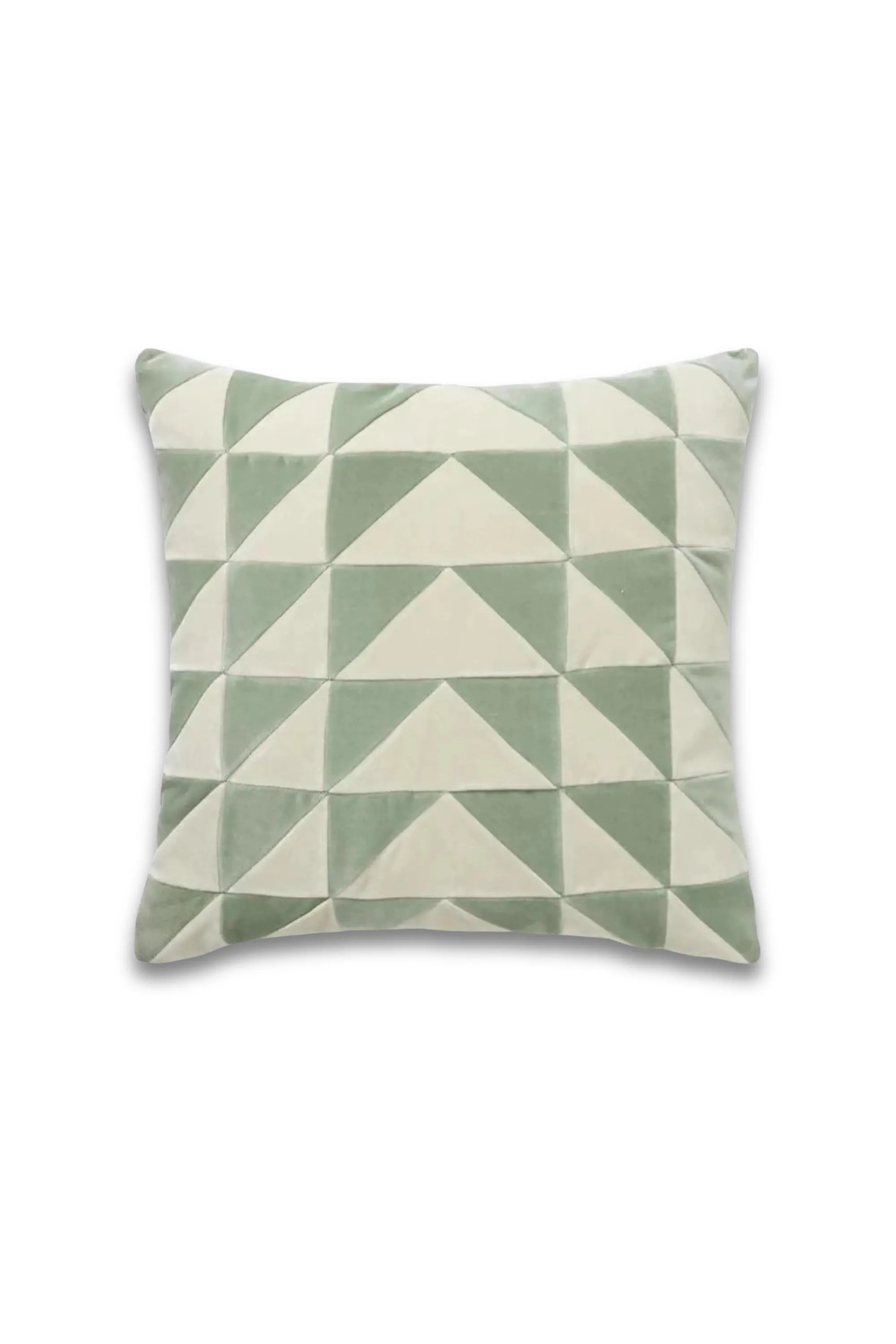 Elly Throw Pillow