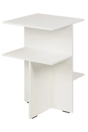 Atik Bedside Table - THAT COOL LIVING