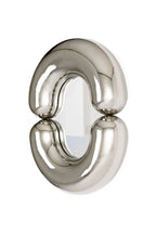 Zodiac S Mirror - THAT COOL LIVING