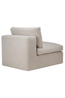 Mellow Modular Sofa - THAT COOL LIVING