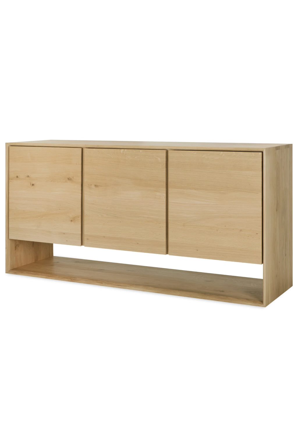 Nordic Sideboard - THAT COOL LIVING