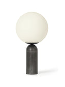 Atlas Table Lamp