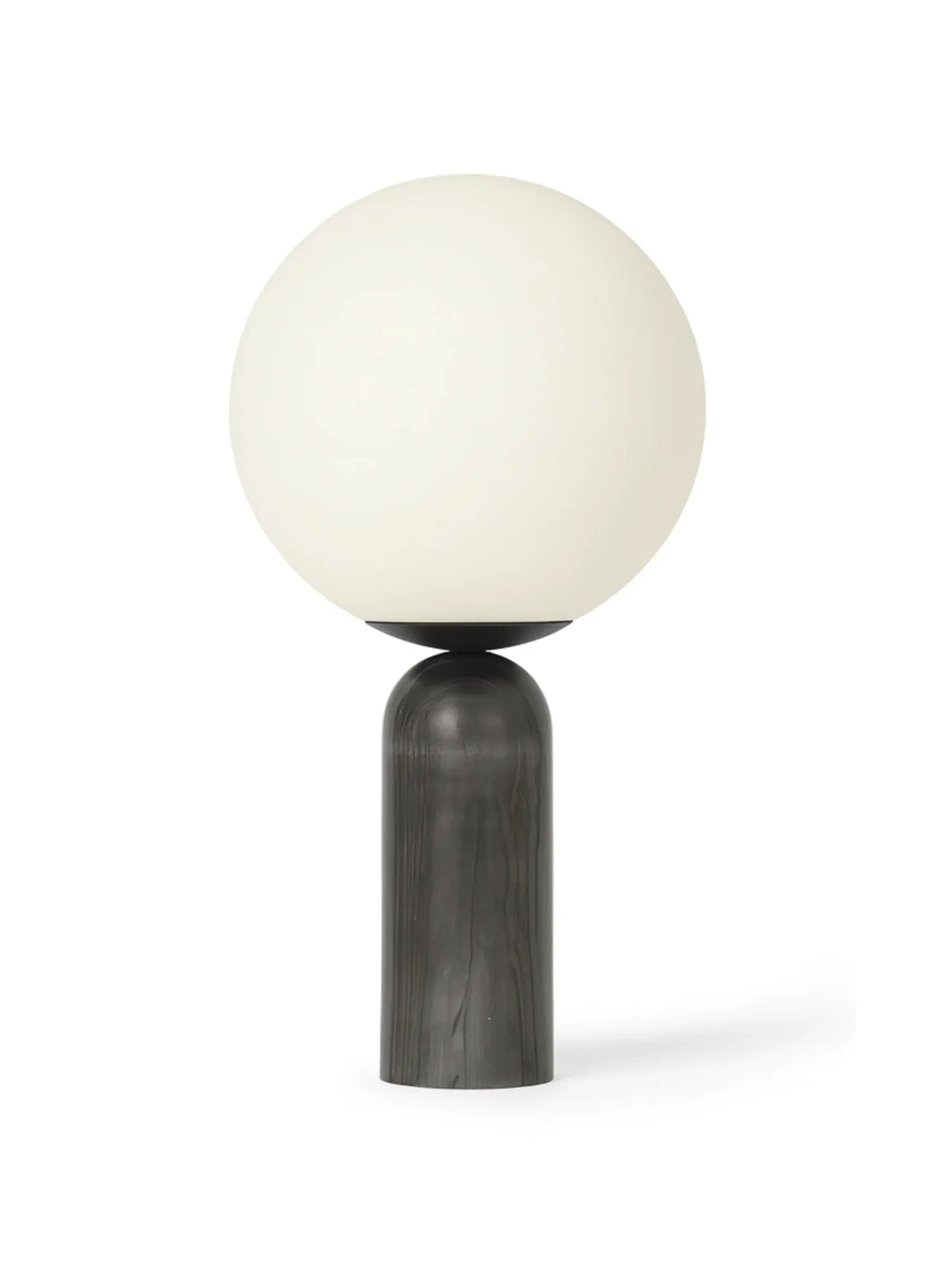 Atlas Table Lamp