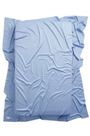 Mother Flat Sheet - Sateen - THAT COOL LIVING