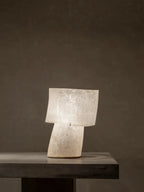 The Mush Lamp - Tall