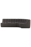 N701 Modular Sofa Set 02 - THAT COOL LIVING