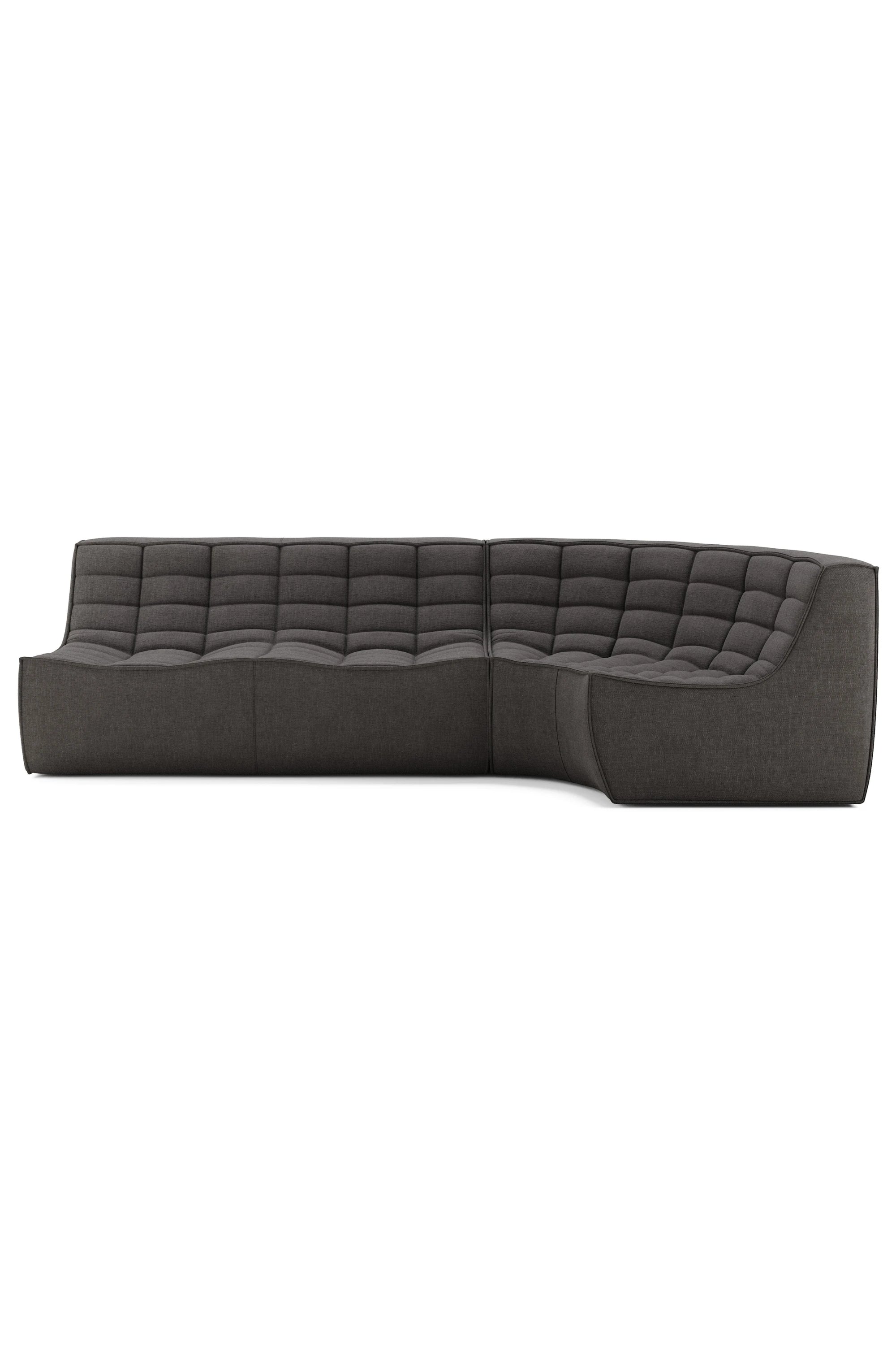 N701 Modular Sofa Set 02