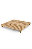 Weston Outdoor Daybed - Double - THAT COOL LIVING