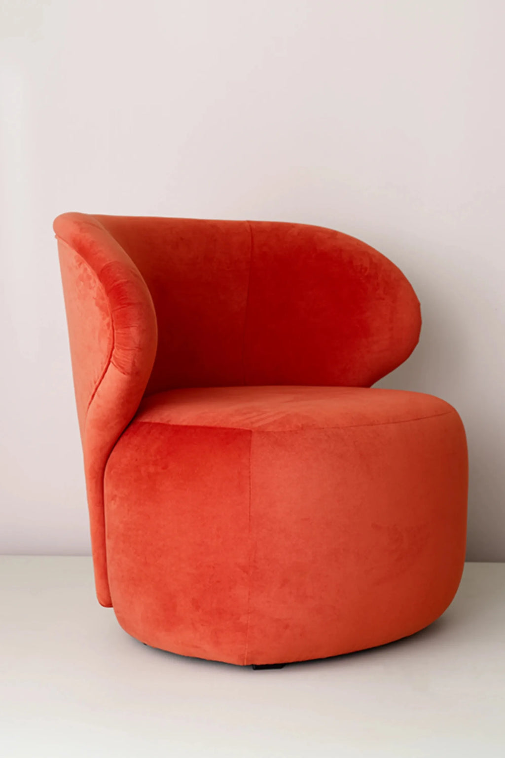 Fei Armchair - THAT COOL LIVING