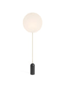 Pendolo Floor Lamp