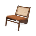 Cushion for Kangaroo Chair - THAT COOL LIVING