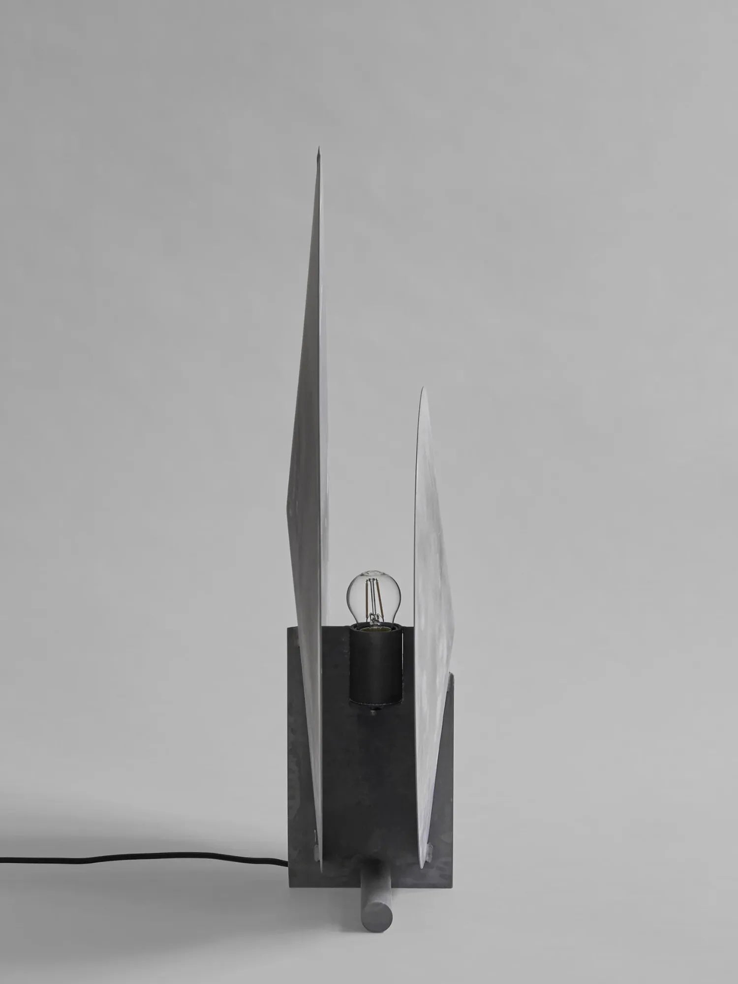 AD Floor Lamp