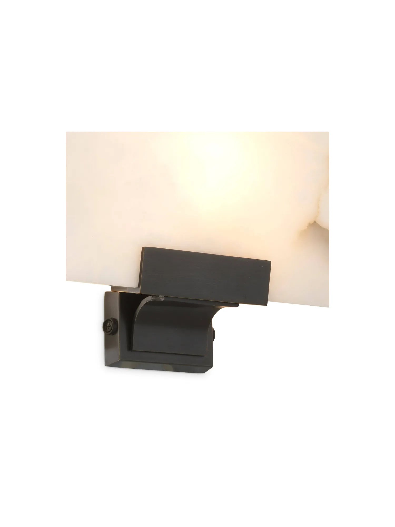 Zen Wall Lamp