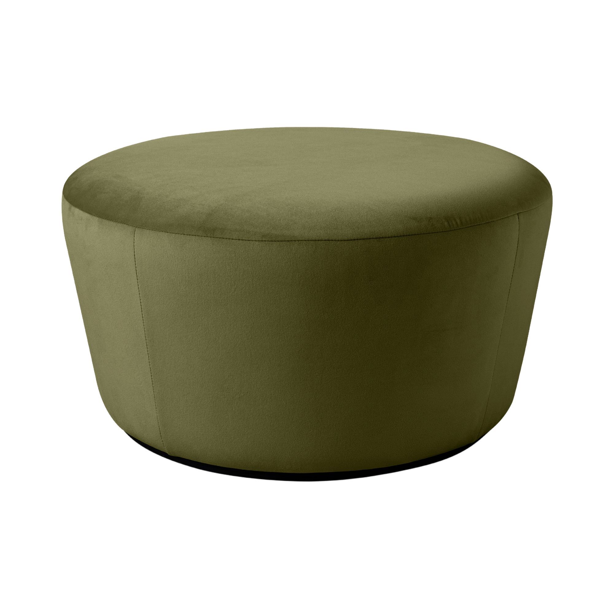 Naïve Pouf - THAT COOL LIVING