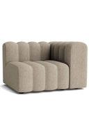 Studio Medium Armrest - THAT COOL LIVING