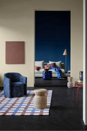 Earthernware Table - THAT COOL LIVING