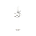 BMF Candle Holder Floor Stand - Configuration 2 - THAT COOL LIVING