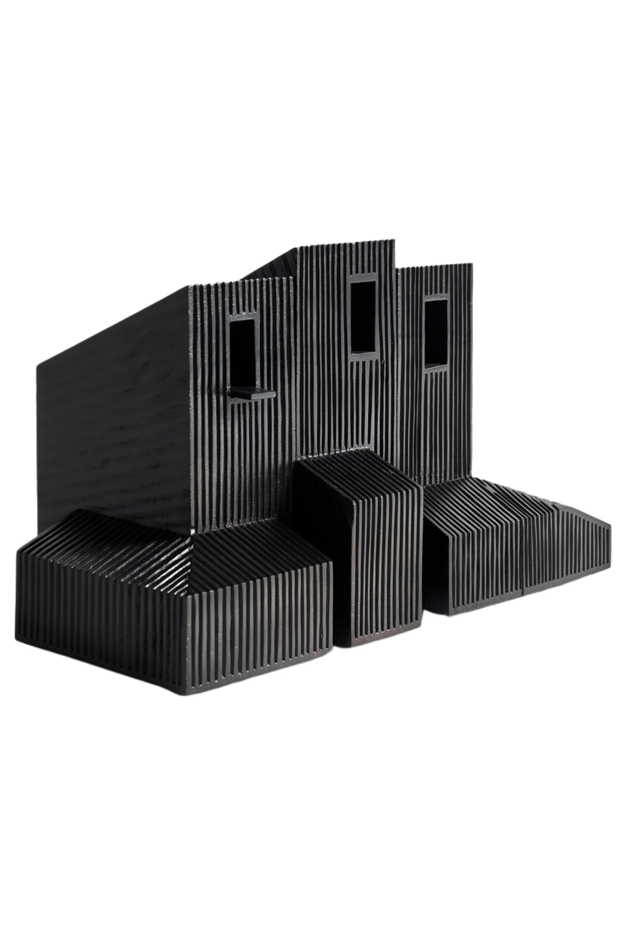 Modern Farmhouse Object