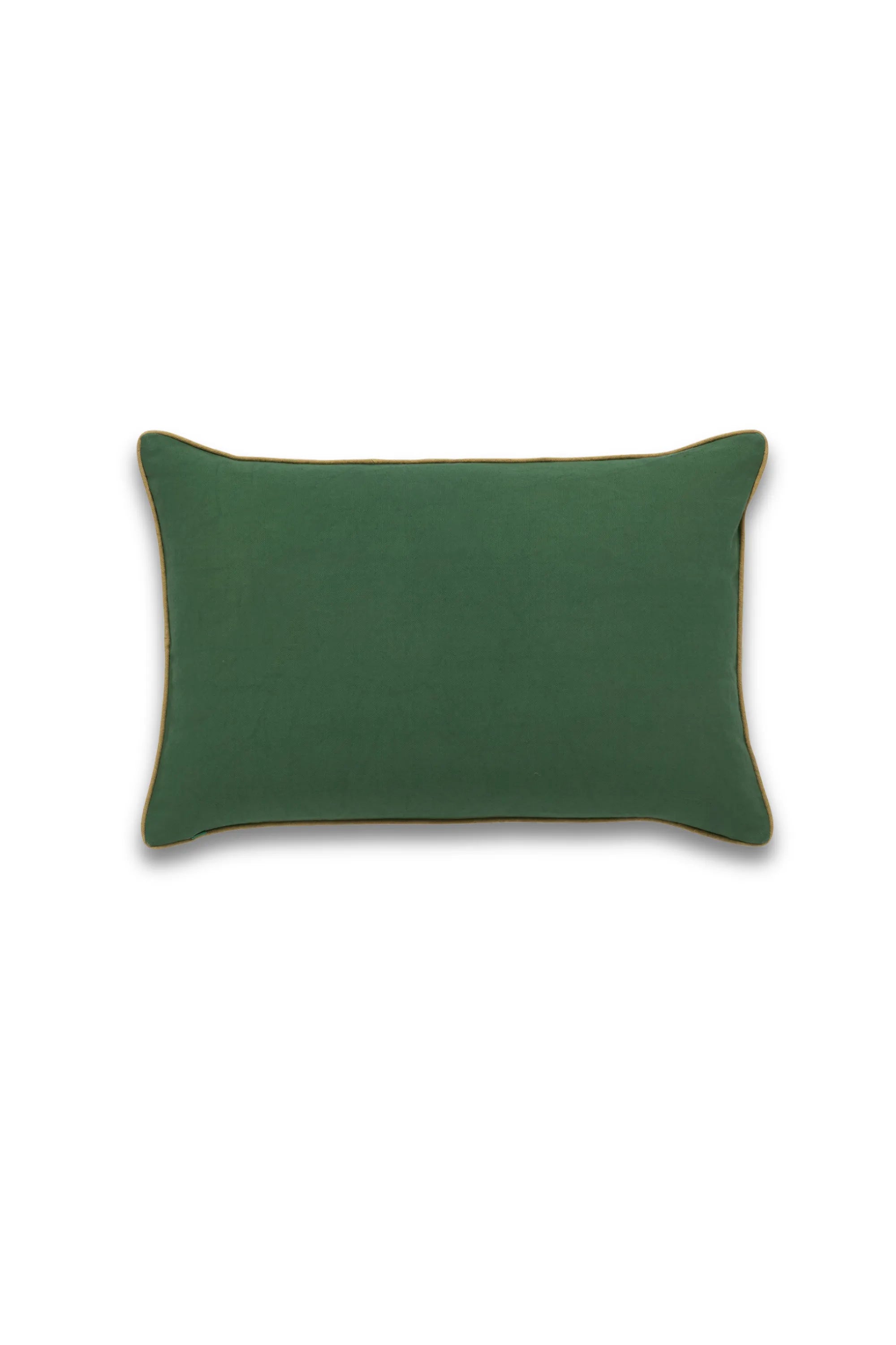 Cleo Cushion