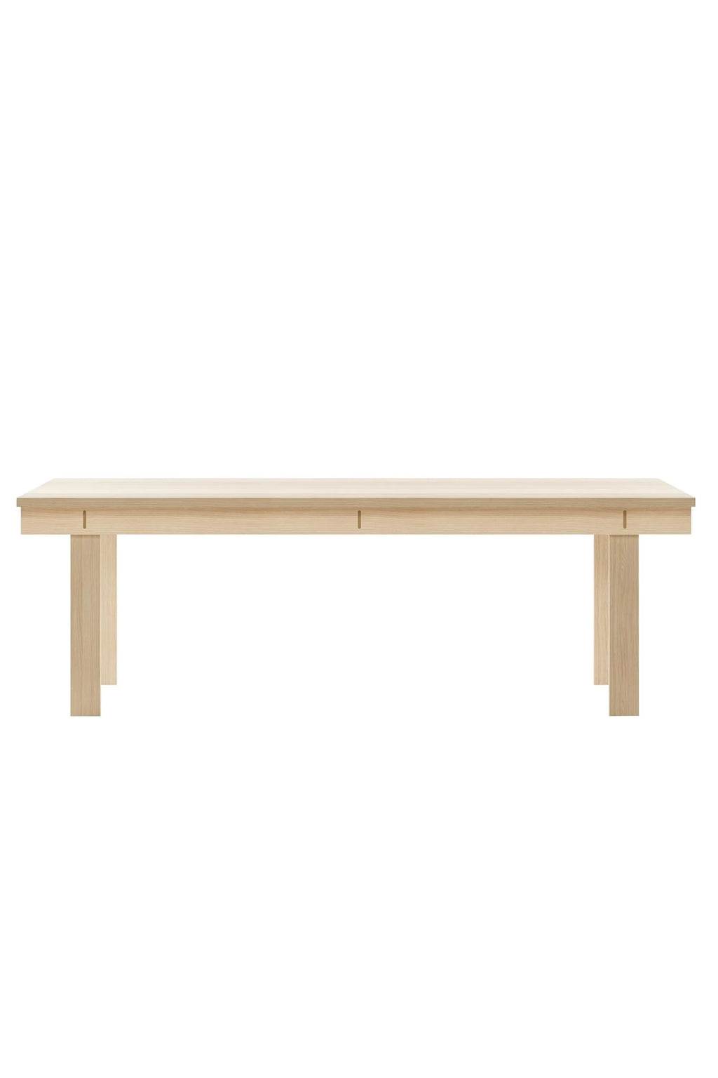 Roxo Dining Table - THAT COOL LIVING