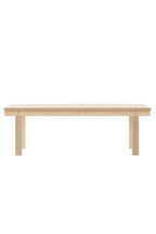 Roxo Dining Table - THAT COOL LIVING